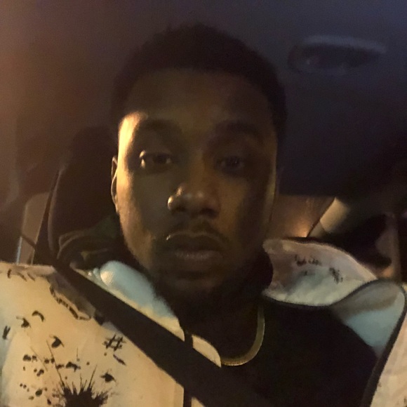 Meet your Posher, Jaludin - Picture 1 of 1